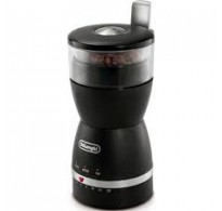 ΜΥΛΟΣ ΑΛΕΣΗΣ ΚΟΚΚΩΝ ΚΑΦΕ KG49 DELONGHI